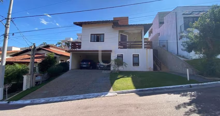 Casa à venda, vilagio, Louveira, SP