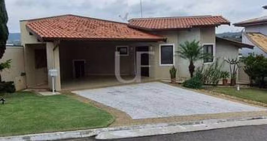 Casa à venda, Villaggio Capríccio, Louveira, SP de R$1.350 mil por R$1.250 mil oportunidade