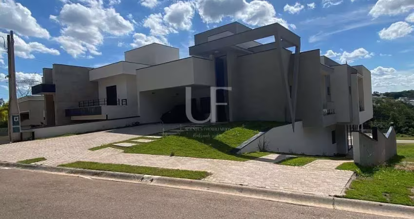 Casa para locação e vende no cond santa isabel em louveira