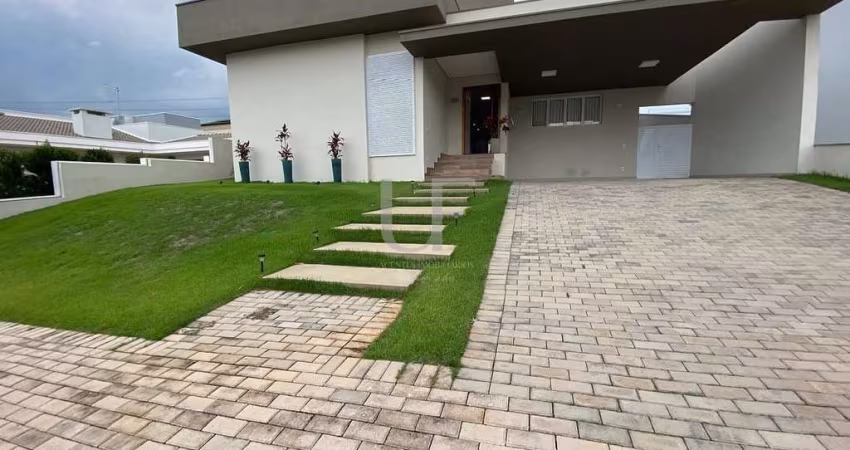 Casa à venda, no condominio, Santa Isabel, Louveira, SP