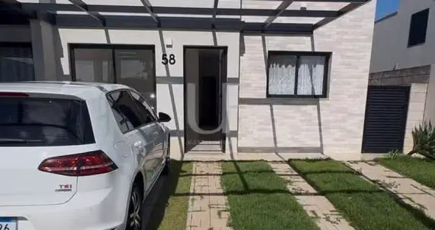 Casa para locação, condomínio San Marino,  Leitão, Louveira, SP