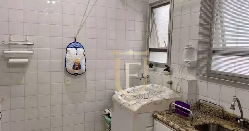 Apartamento residencial à venda, centro, louveira - ap0004.