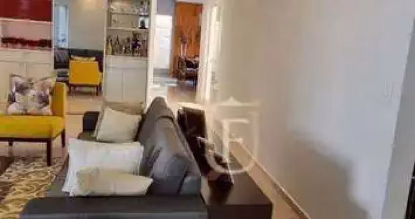 Casa residencial para venda e locação, pinheirinho, vinhedo - ca0136.