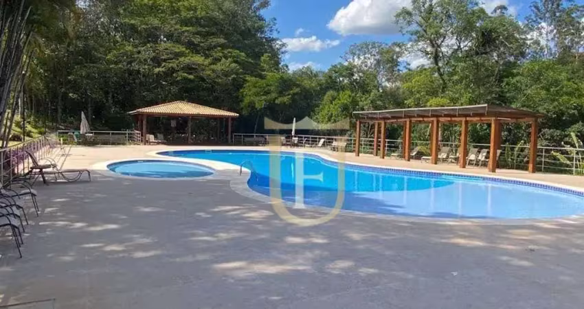 Casa em condomínio fechado com 3 quartos à venda no Engenho Seco, Louveira 