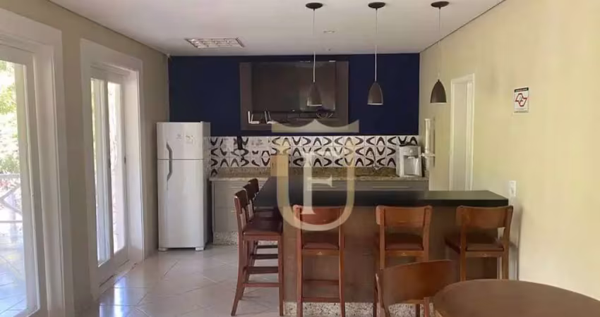 Terreno residencial à venda, engenho seco, louveira - te0032.