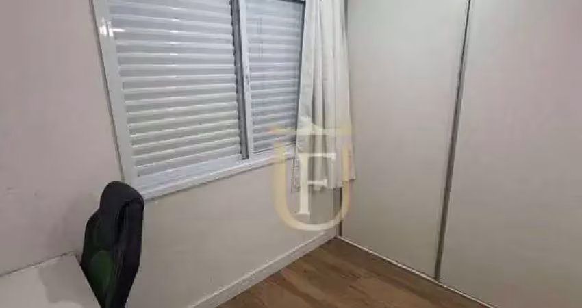 Casa em condomínio fechado com 2 quartos à venda na Rua Comendador João Lucas, Capela, Vinhedo