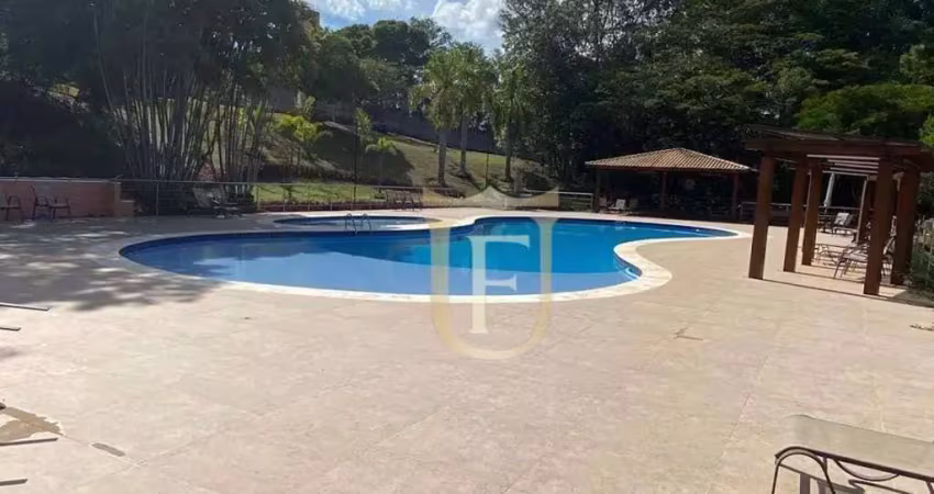 Terreno residencial à venda, engenho seco, louveira - te0043.