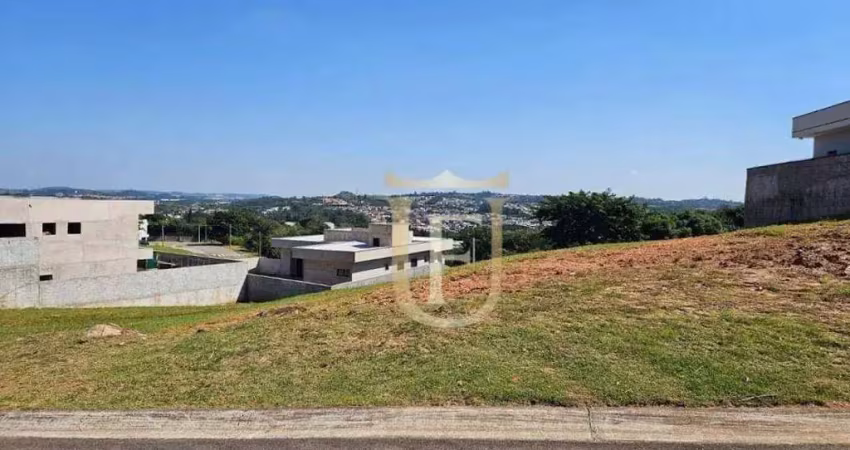 Terreno residencial à venda, engenho seco, louveira - te0056.