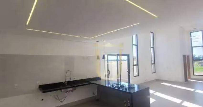 Casa em condomínio fechado com 3 quartos à venda na Rua Barão de Jacareí, Centro, Jacareí