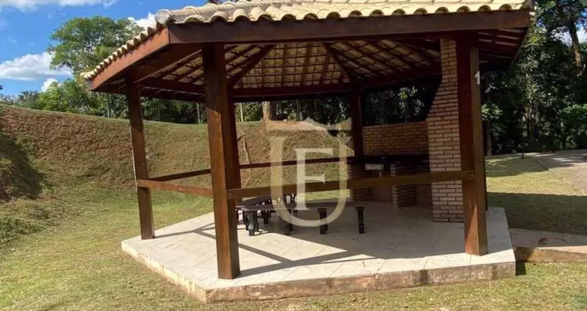 Casa em condomínio fechado com 3 quartos à venda no Engenho Seco, Louveira 