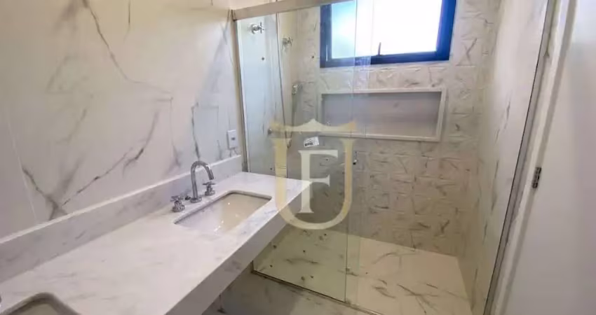 Casa em condomínio fechado com 3 quartos à venda no Engenho Seco, Louveira 
