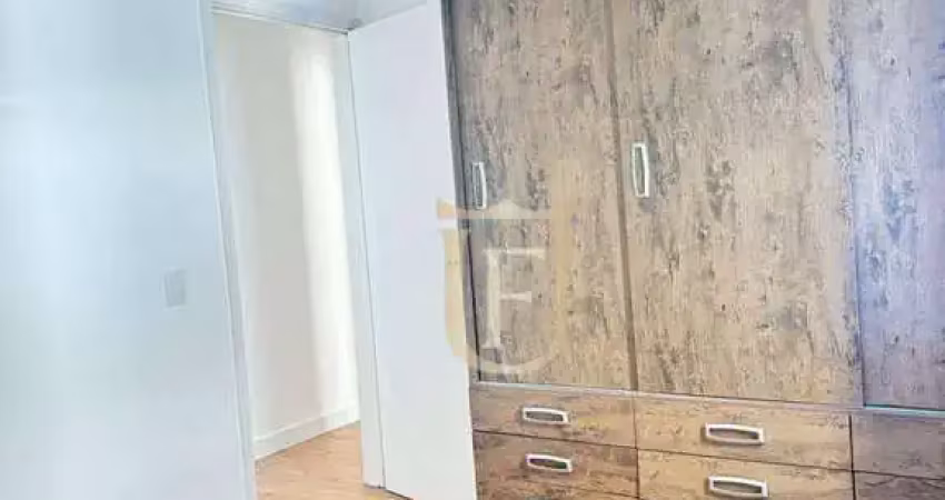 Apartamento residencial à venda, jardim bandeirantes, louveira - ap0066.