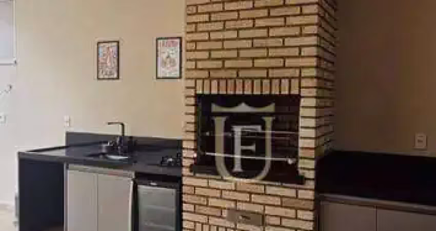 Casa com 3 quartos para alugar no Centro, Itupeva 