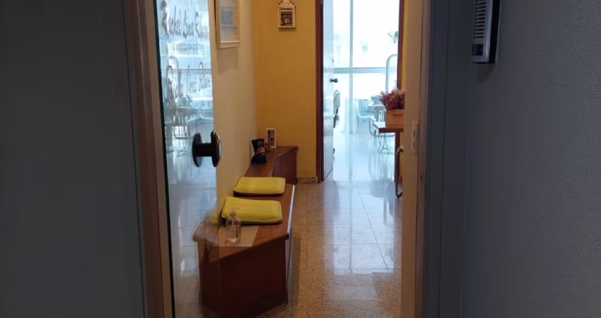 Consultório Odontológico + Sala, Icaraí, Niterói, RJ