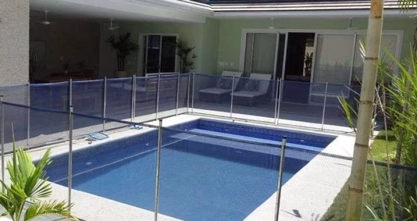 4 suítes; São Francisco; Niterói; RJ