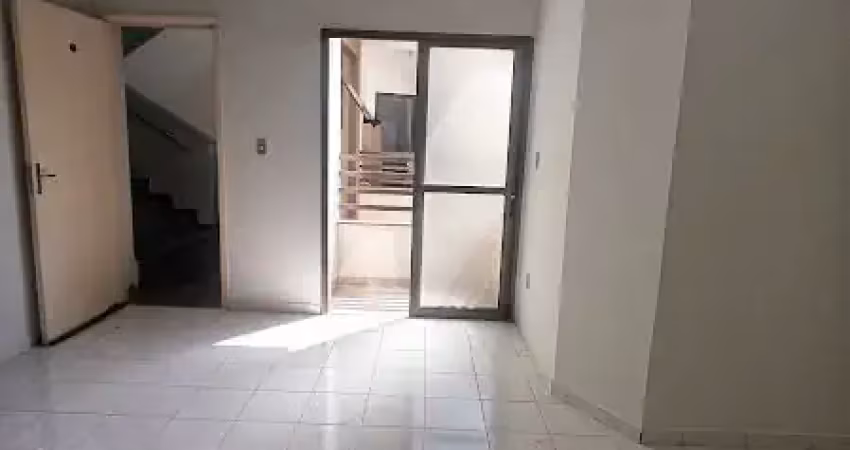 Condomínio Monte Negro