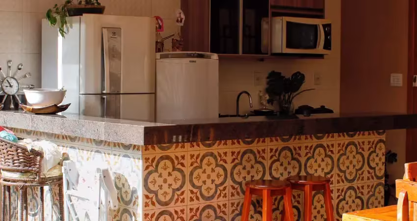 Casa em condomínio fechado com 3 quartos à venda na Condomínio Vila Romana, 330, Recreio das Acácias, Ribeirão Preto