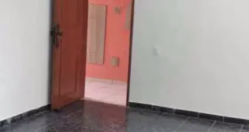Imóvel imperdível em Jardim Samambaia: apartamento com 3 quartos e 74m² por R$ 450.000 para venda e R$ 2.000 para locação