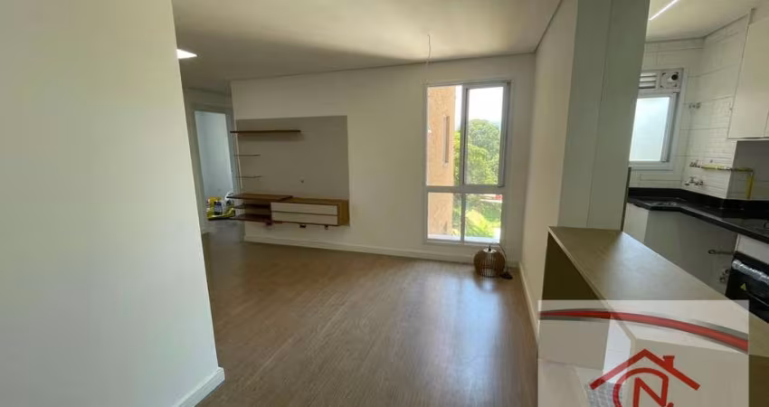 Apartamento em Medeiros - Jundiaí, SP