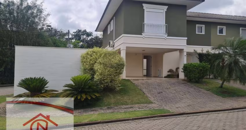 Casa de Condominio em Jardim Ermida I - Jundiaí, SP