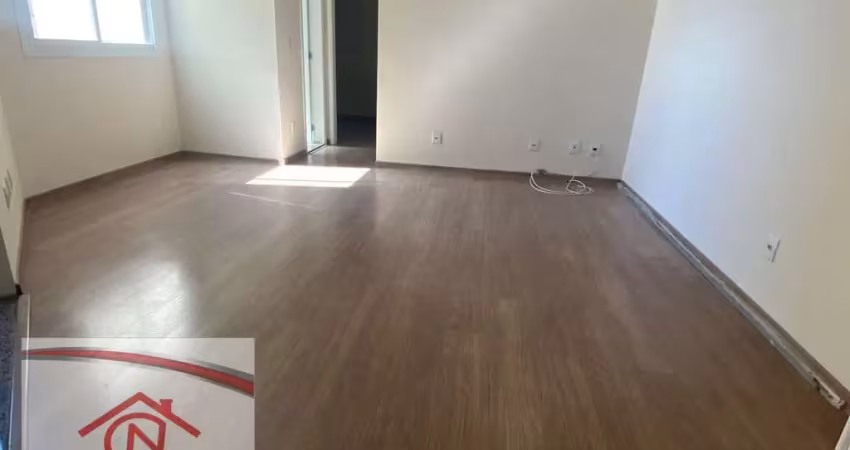Apartamento com 2 quartos à venda na Rua Elizia Machado Benassi, 333, Jardim do Lago, Jundiaí