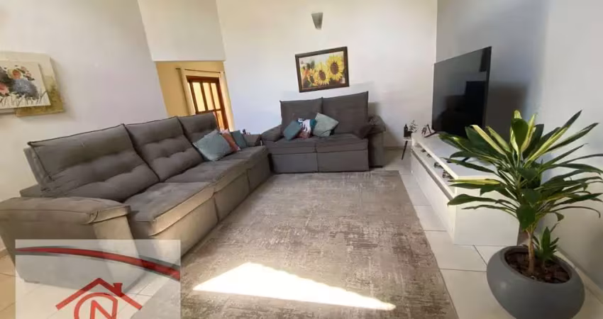 Casa de condominio em outeiro das flores ii  -  itupeva