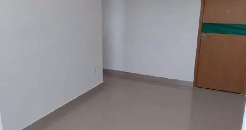 Apartamento com 2 quartos à venda na Avenida Juvenal Arantes, 1433, Medeiros, Jundiaí