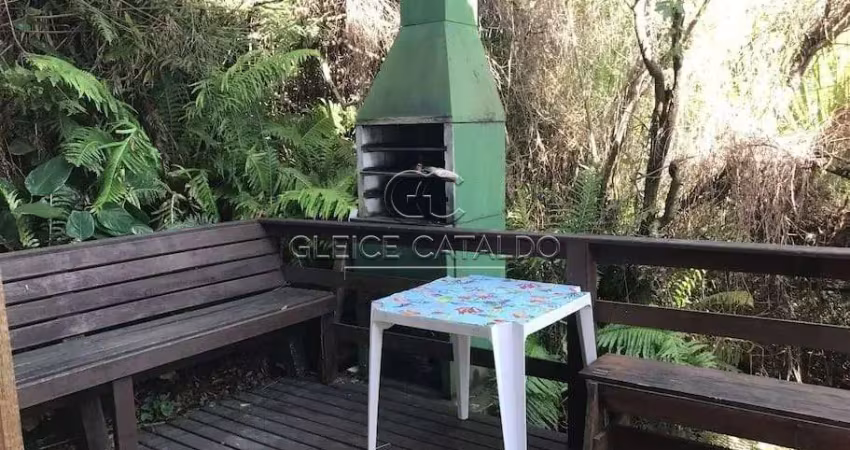 Casa com 2 quartos à venda na Matadeiro, 48, Armação do Pântano do Sul, Florianópolis