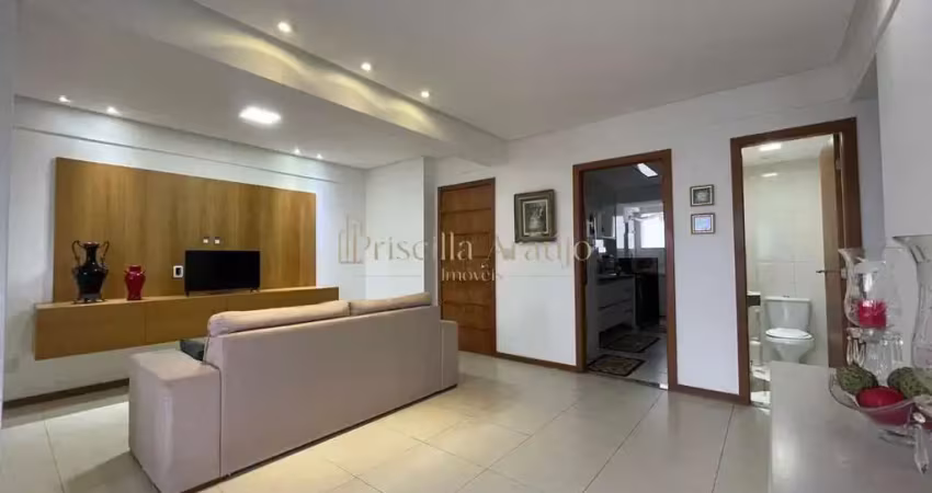 Apartamento com 2 quartos à venda na Sílvio Valente, 89, Pituba, Salvador
