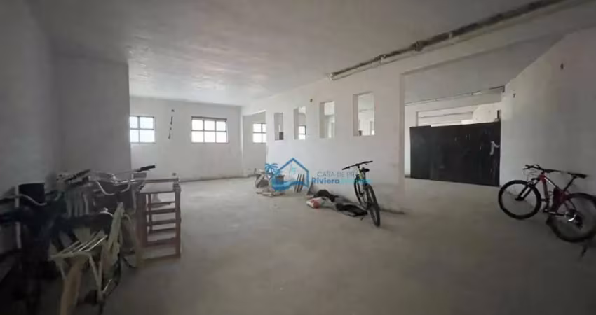 Loja, 201 m² - venda por R$ 1.900.000,00 ou aluguel por R$ 16.000,00/mês - Jardim  São Lourenço - Bertioga/SP