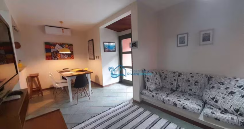 Village com 2 dormitórios à venda, 106 m² por R$ 1.300.000,00 - Riviera - Módulo 26 - Bertioga/SP