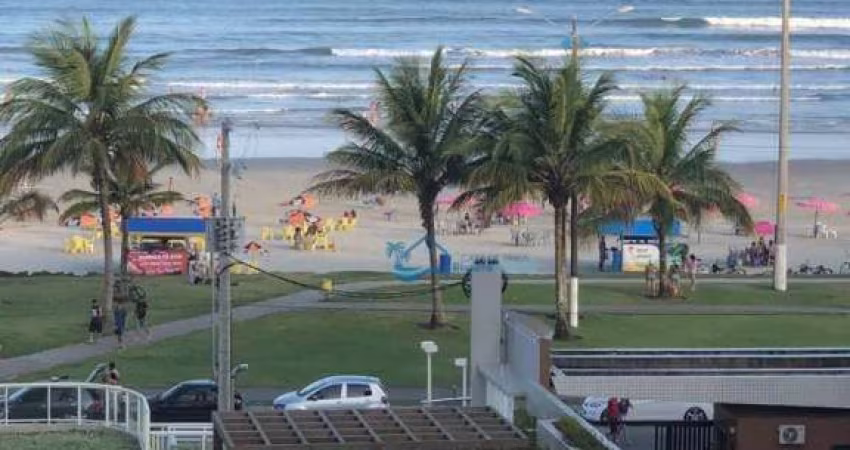 Apartamento com 3 dormitórios, 97 m² - venda por R$ 1.580.000,00 ou aluguel por R$ 8.000,00/mês - Centro - Bertioga/SP