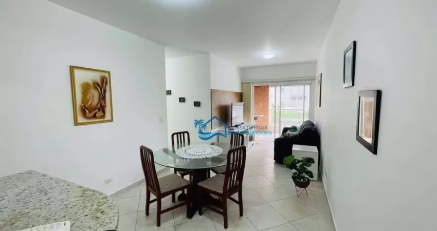 Apartamento com 3 dormitórios para alugar, 98 m² por r$ 8.500,00/mês - riviera módulo 2 - bertioga/sp