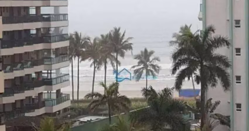 Apartamento com 3 dormitórios para alugar, 85 m² por R$ 2.000,00/dia - Riviera Módulo 06 - Bertioga/SP