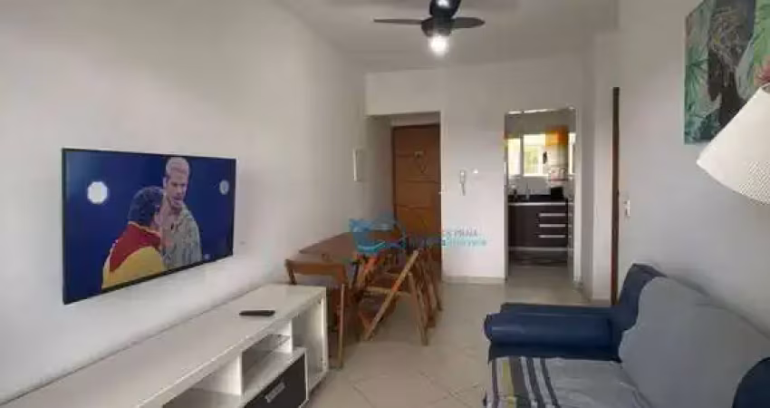 Penthouse com 3 dormitórios à venda, 93 m² por R$ 800.000,00 - Maitinga - Bertioga/SP