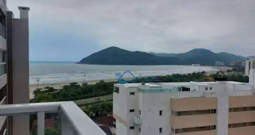 Apartamento com 3 dormitórios à venda, 85 m² por r$ 900.000 - maitinga - bertioga/sp