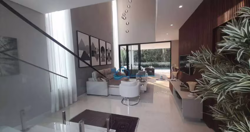 Casa com 5 dormitórios para alugar, 350 m² por r$ 6.000,00/dia - riviera módulo 24 - bertioga/sp