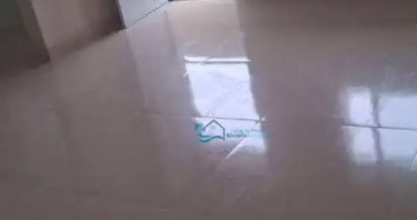 Apartamento com 2 dormitórios para alugar, 64 m² por r$ 2.200,00/mês - jardim indaiá - bertioga/sp