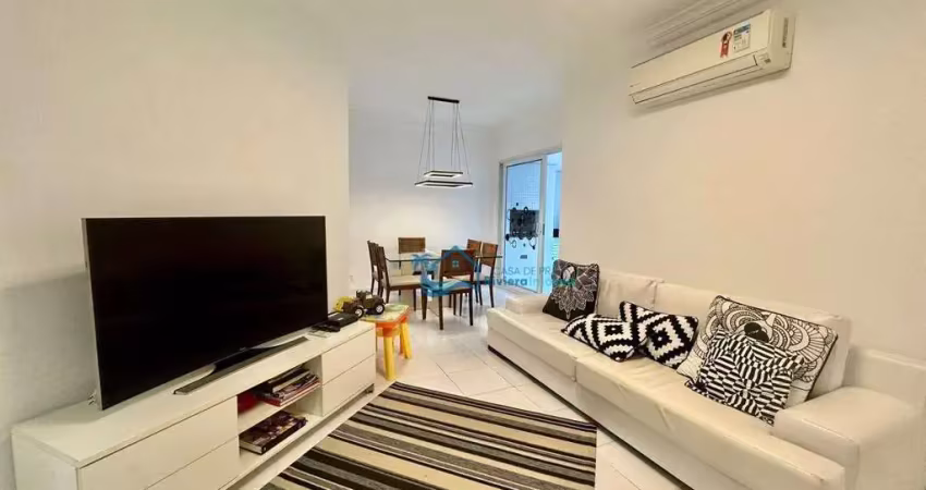 Apartamento com 3 dormitórios à venda, 118 m² por r$ 3.150.000,00 - riviera módulo 02 - bertioga/sp