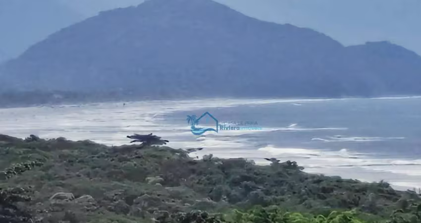 Apartamento com 3 dormitórios para alugar, 108 m² por r$ 10.500,00/mês - riviera módulo 08 - bertioga/sp