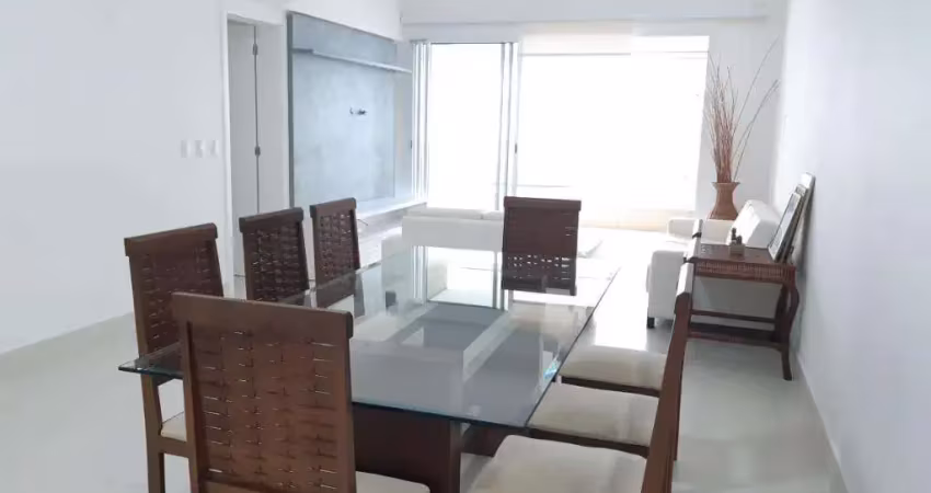 Apartamento, 140 m² - venda por r$ 5.100.000,00 ou aluguel por r$ 22.000,00/mês - riviera - módulo 8 - bertioga/sp