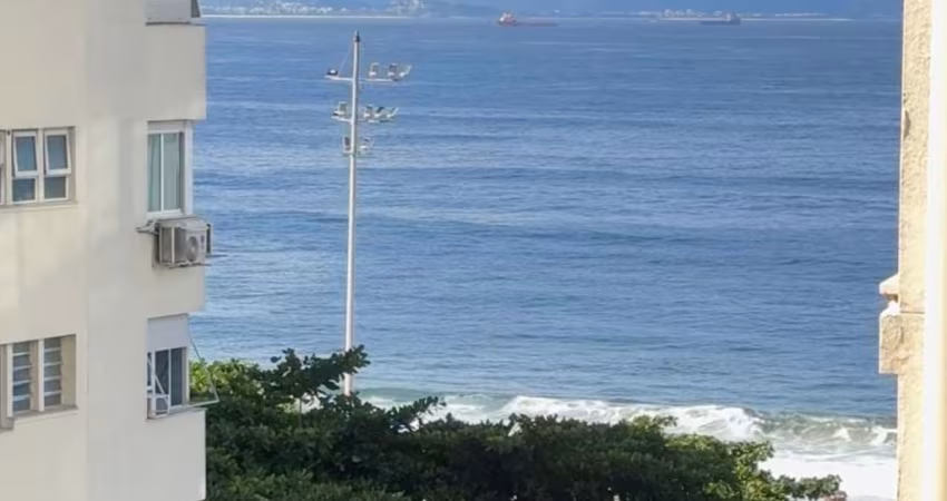Vista Mar Posto 5