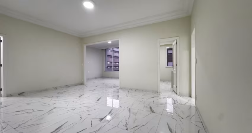 Souza Lima 170 Metros