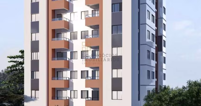 Apartamento à venda no bairro Nova Palhoça em Palhoça/SC