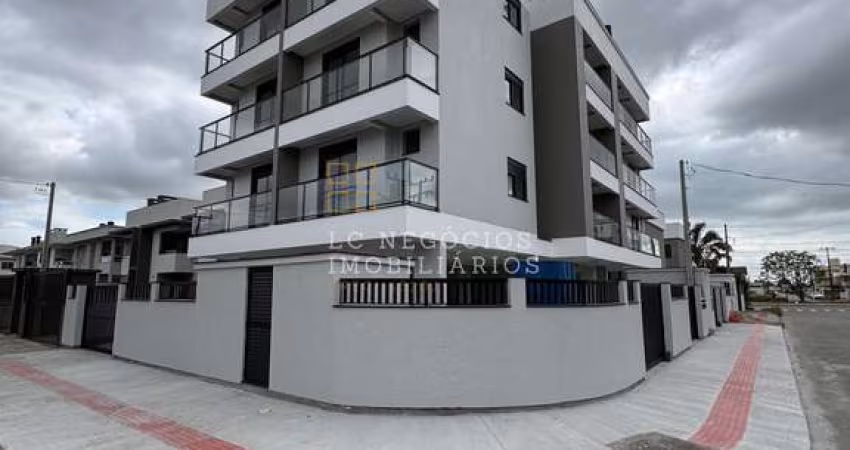 Apartamento à venda no bairro Nova Palhoça em Palhoça/SC