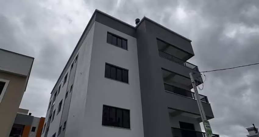 Apartamento à venda no bairro Pagani em Palhoça/SC