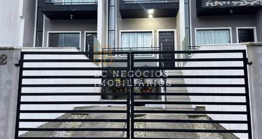 Casa à venda no bairro Potecas em São José/SC