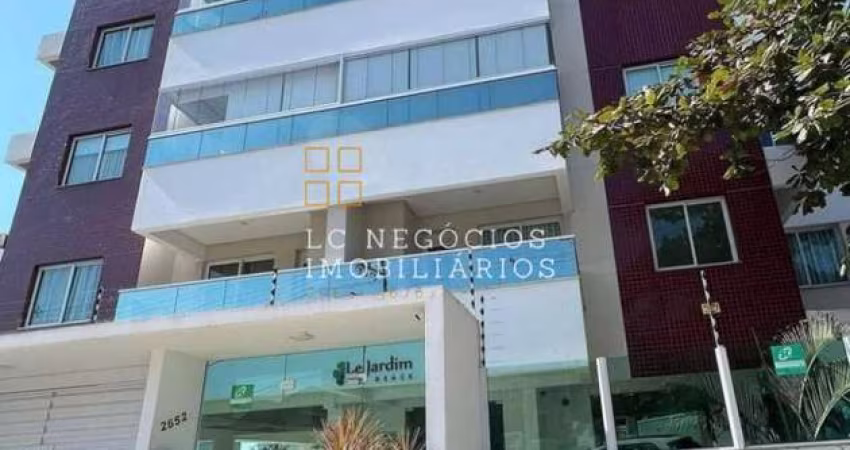 Apartamento à venda no bairro Pagani em Palhoça/SC