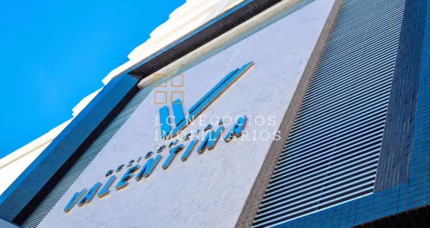 Apartamento à venda no bairro campinas em são josé/sc