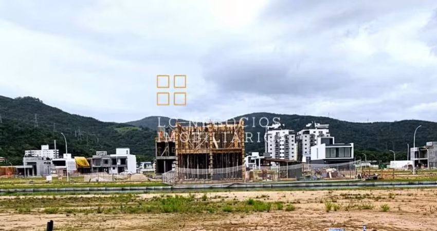 Terreno à venda no bairro Deltaville em Biguaçu/SC